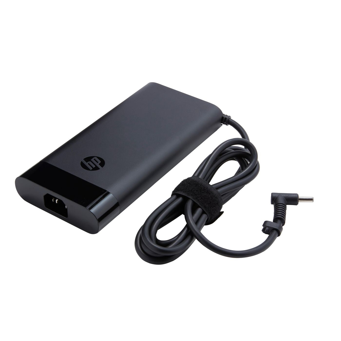 HP Netzteil – 230 W – für Zbook – Schwarz