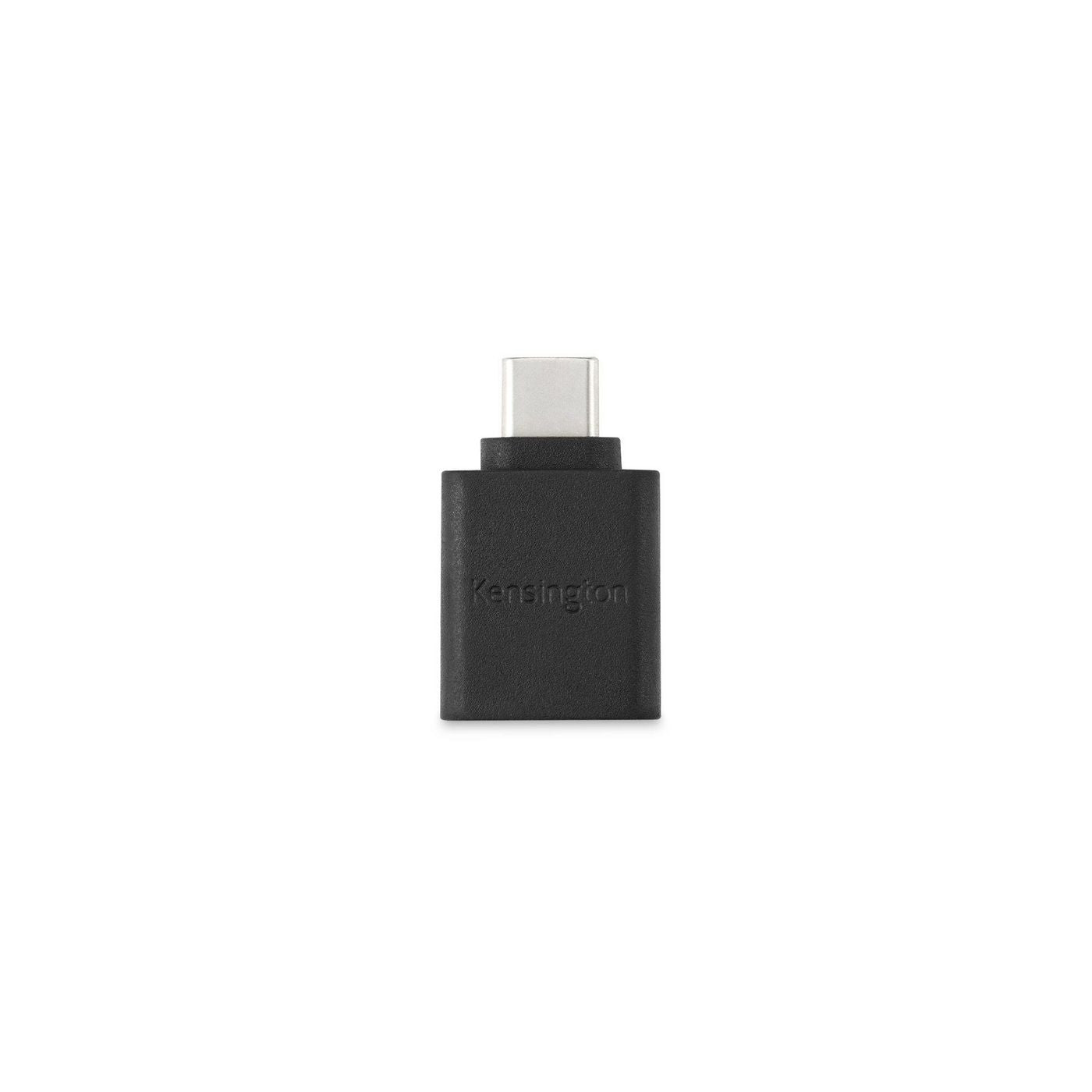 Kensington USB-C auf USB-A Adapter, CA1010