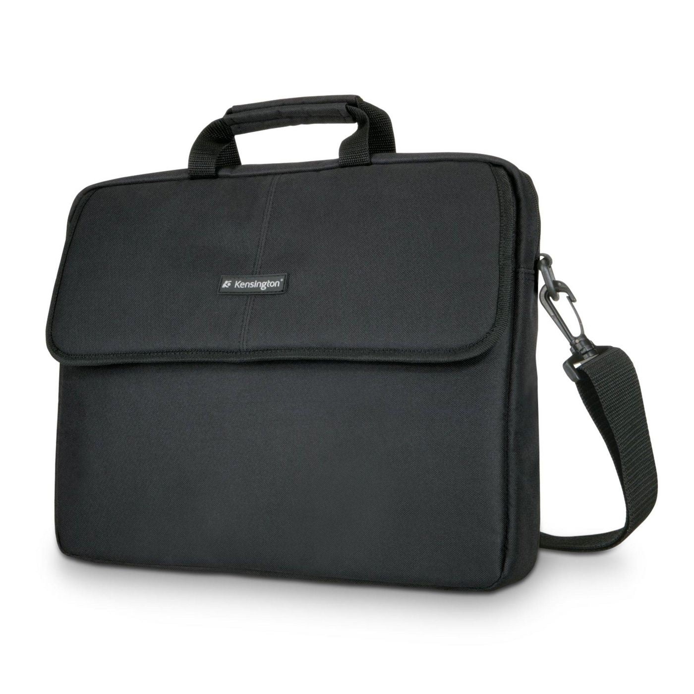Kensington Notebook-Schutzhülle für Notebooks bis 17" – Schwarz