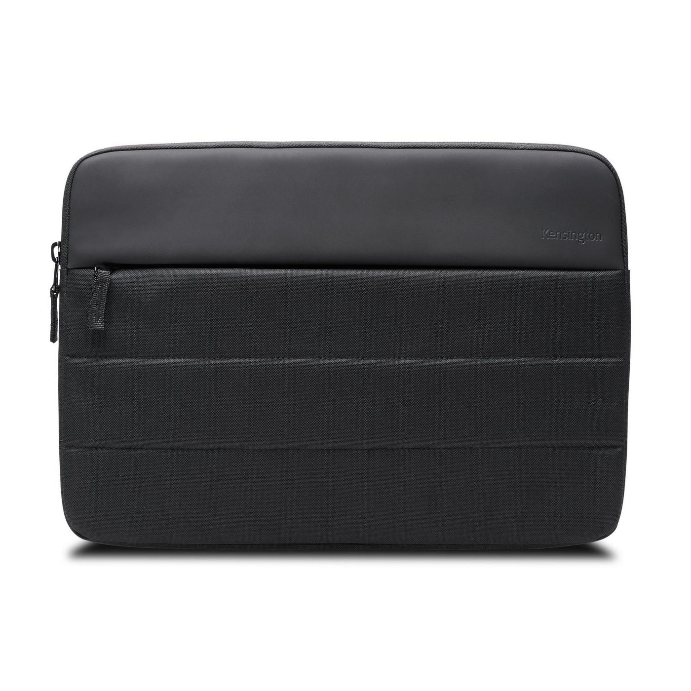Kensington Notebook-Schutzhülle für Notebooks bis 14" – Schwarz