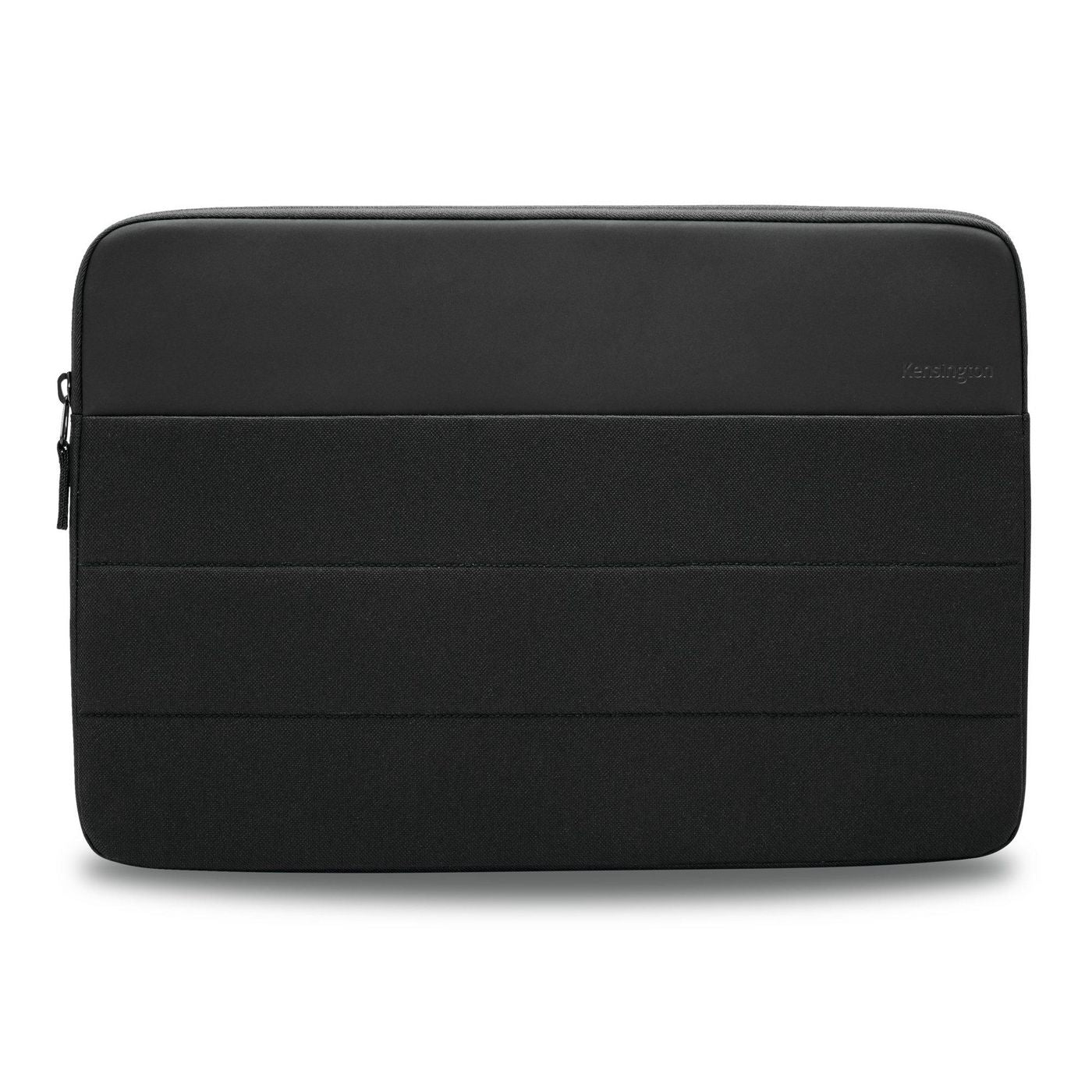 Kensington Notebook-Schutzhülle für Notebooks bis 16" – Schwarz