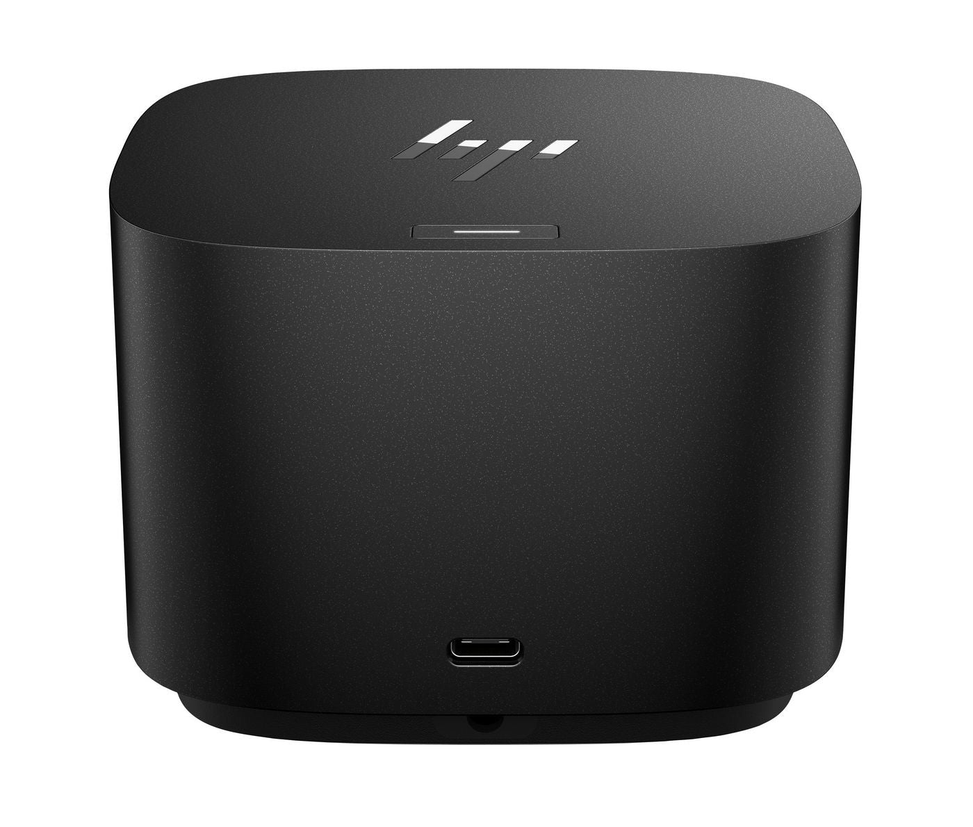 HP G4 Dockingstation – Thunderbolt 4, 120 W PD