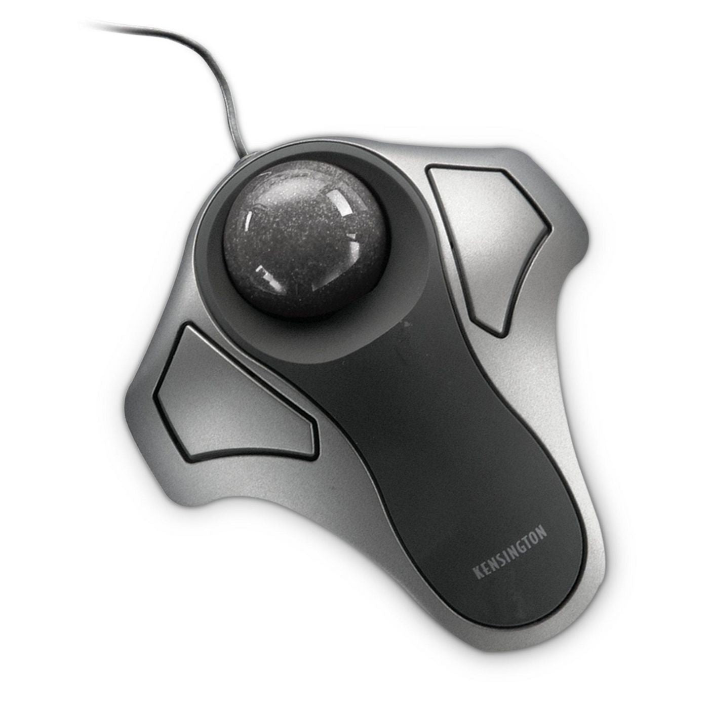 Kensington Orbit Optical Trackball – Trackball