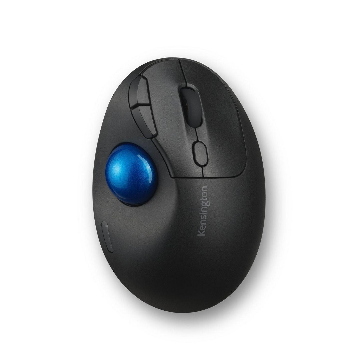 Kensington Pro Fit Ergo TB450 Trackball – Schwarz
