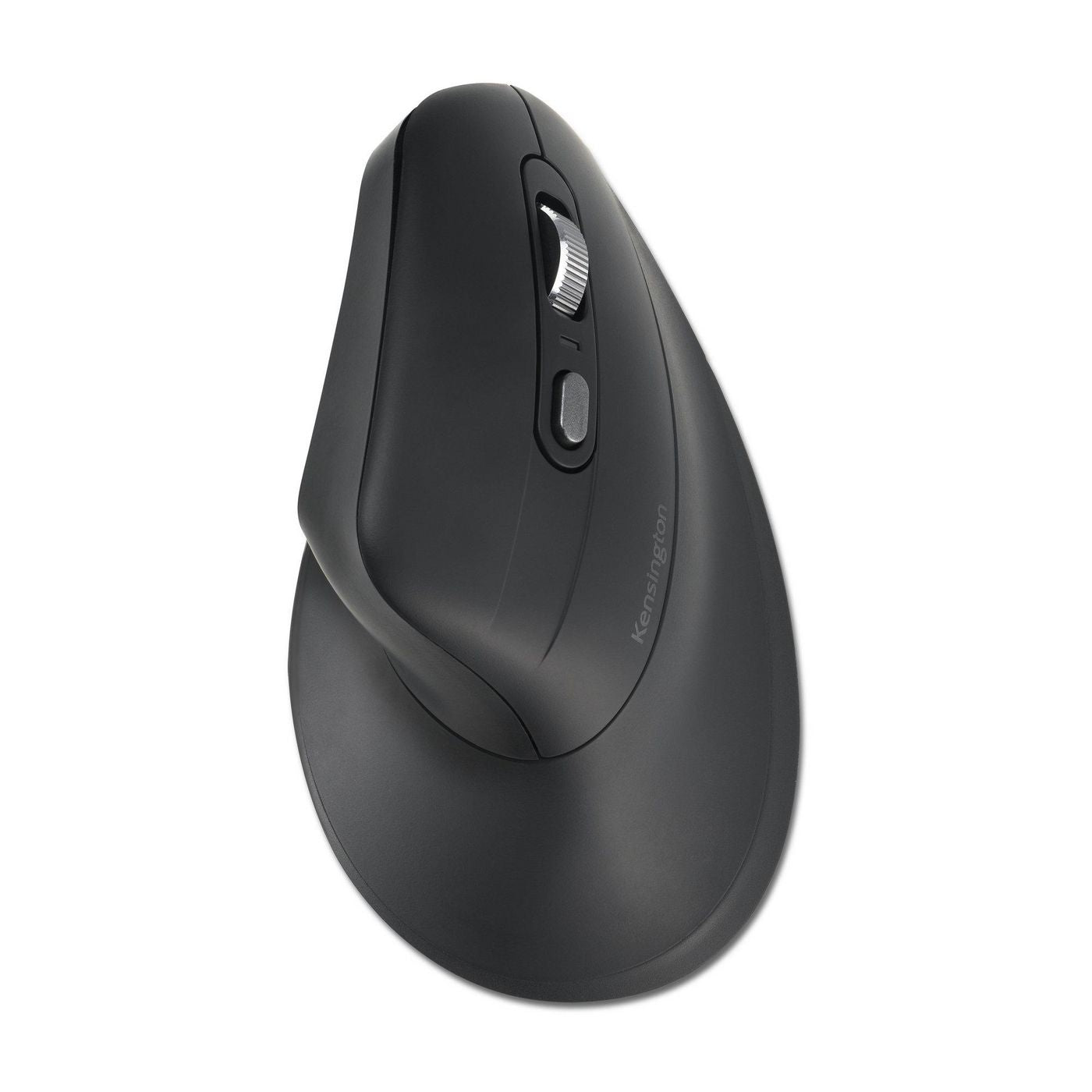 Kensington MY630 EQ Ergonomische Maus – kabellos, wiederaufladbar