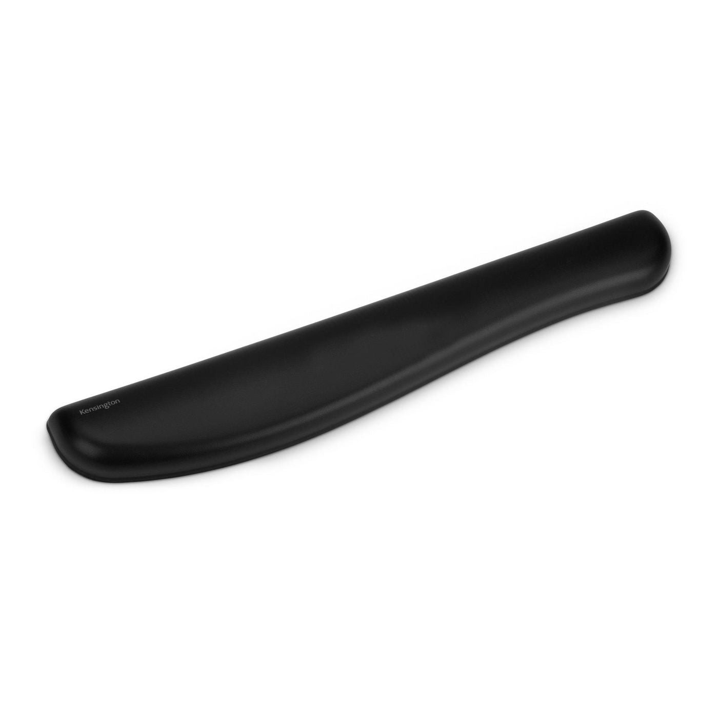 Kensington Tastatur-Handgelenkauflage ES – für Tastatur