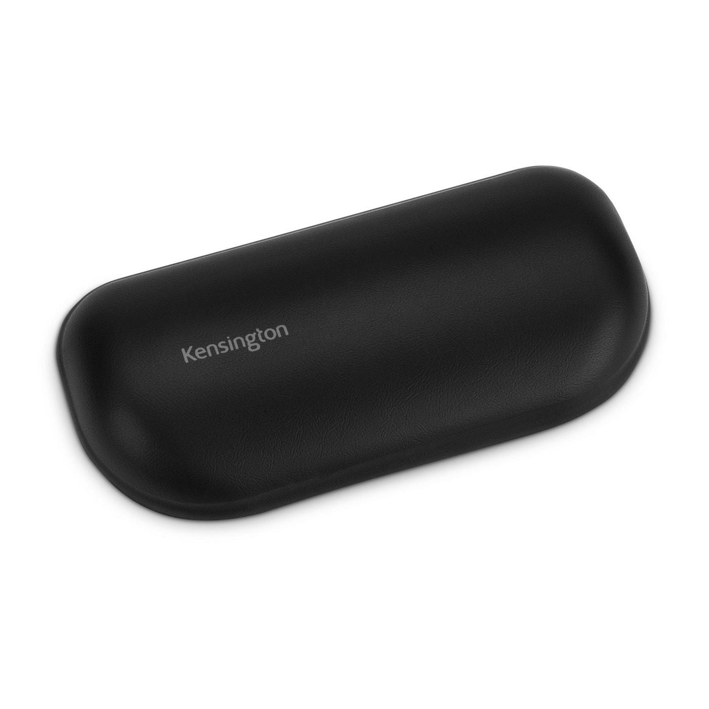 Kensington Maus-Handgelenkauflage – ES – für Maus