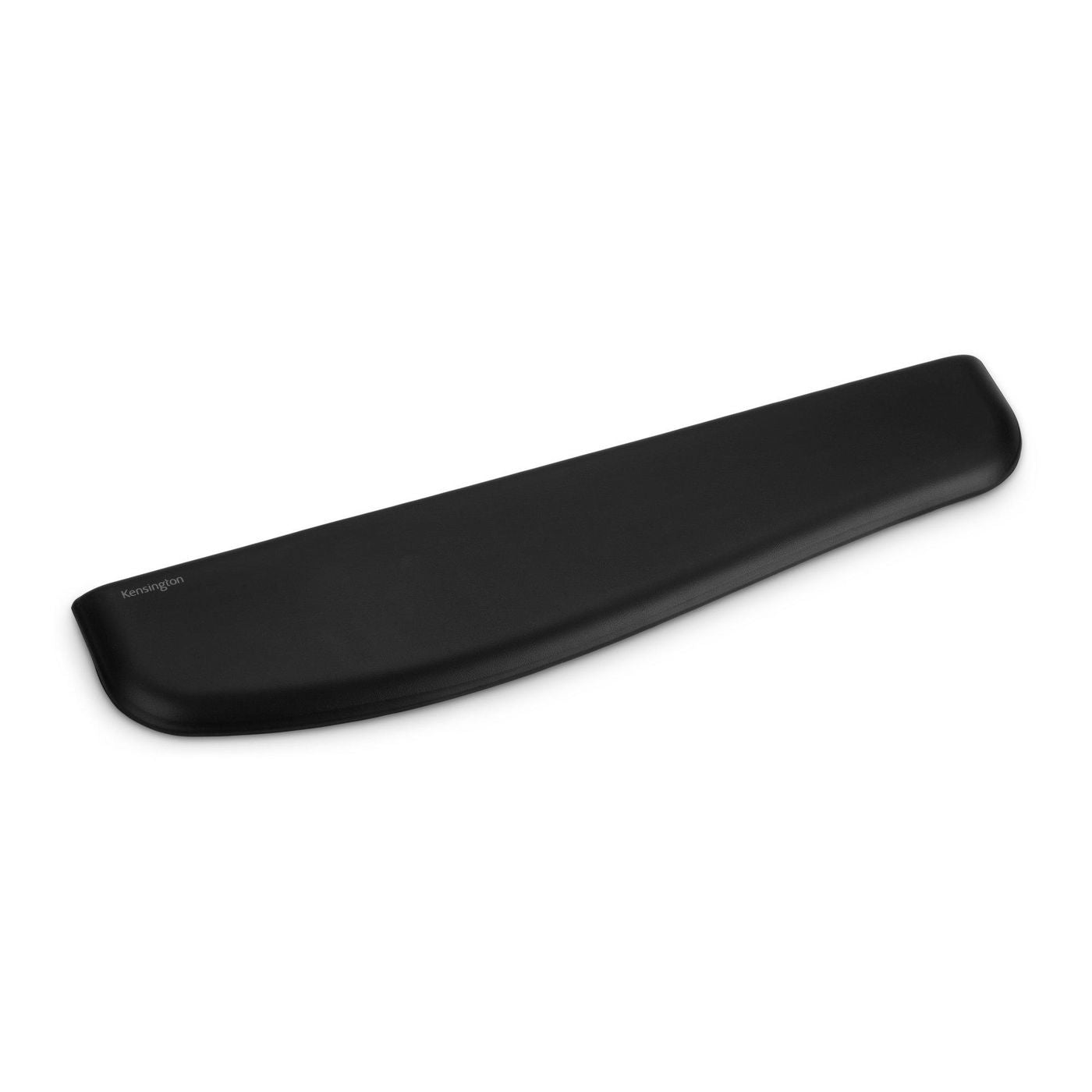 Kensington Tastatur-Handgelenkauflage – ES – für Slim-Tastatur