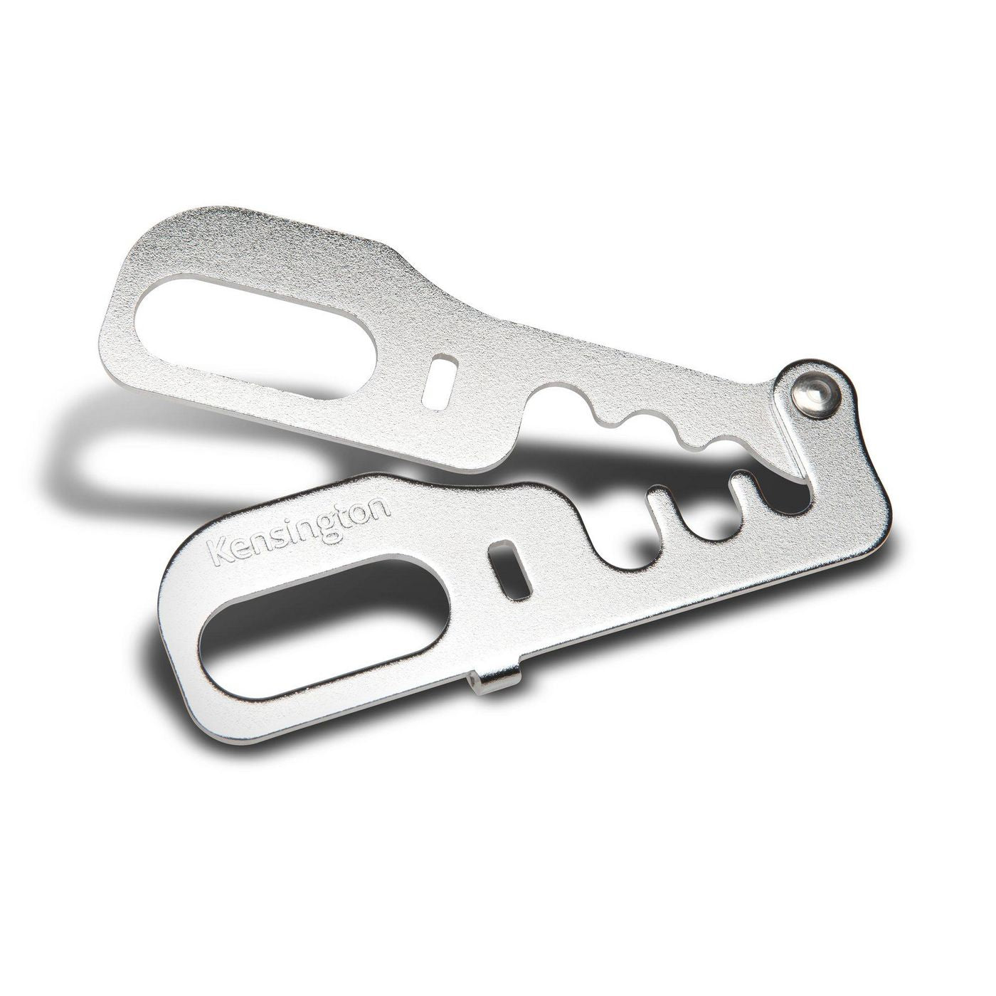 Kensington CableSaver Zubehörtasche
