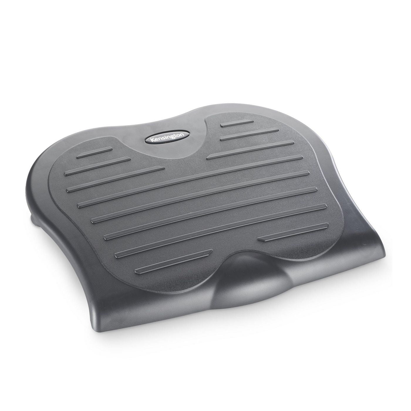 Kensington SoleSaver Tilt Hocker