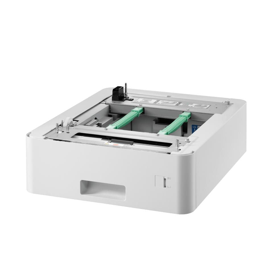 Brother Papierzuführung LT-340CL, 500 Blätter