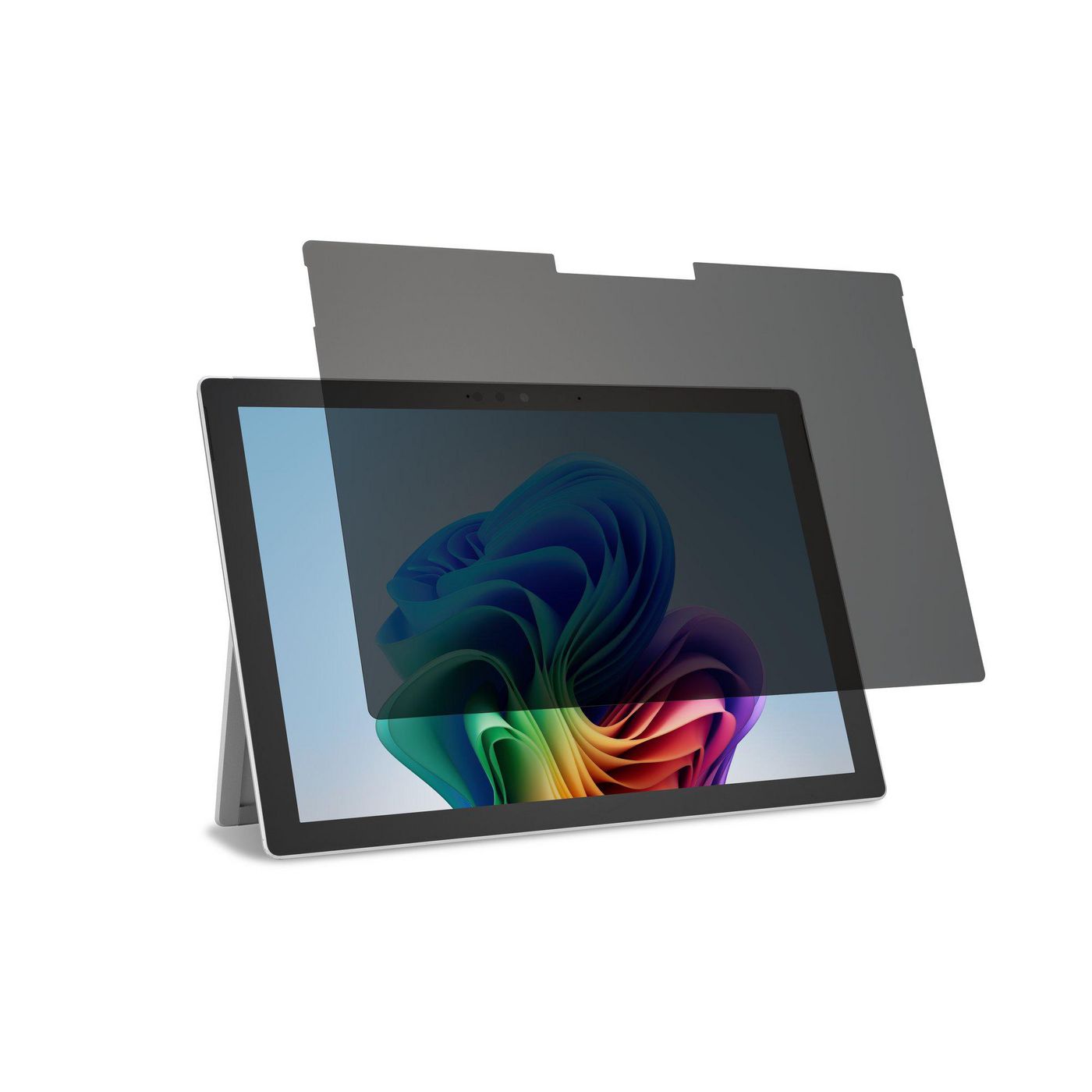 Kensington Blickschutzfilter für Microsoft Surface Pro 12,3" – 287 × 197 mm, 2-Wege