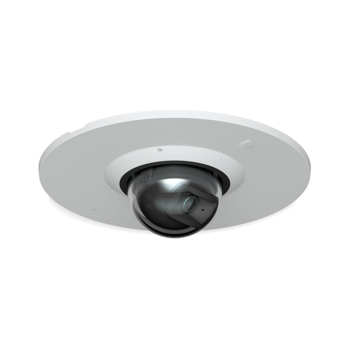 Ubiquiti Einbauhalterung für G6/G6 Pro Dome