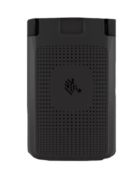 Zebra Akku Li-Ion 4410 mAh – für RFD8500