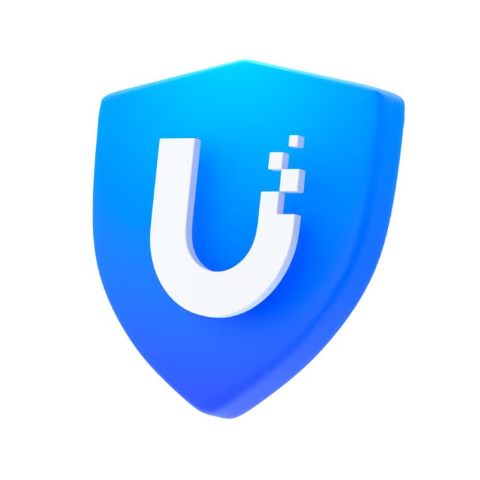 Ubiquiti UI Care Extended – Garantieverlängerung, 5 Jahre, für UVC-G6-PRO-360-W