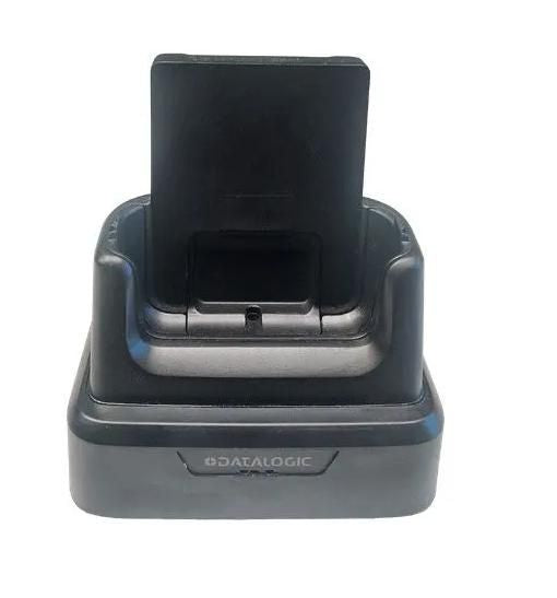 Datalogic Single Slot Wireless Charging