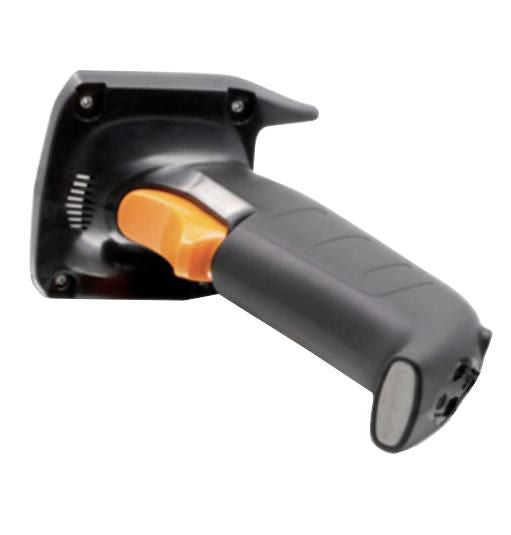 Datalogic 94ACC0325 Griff – für Skorpio X5