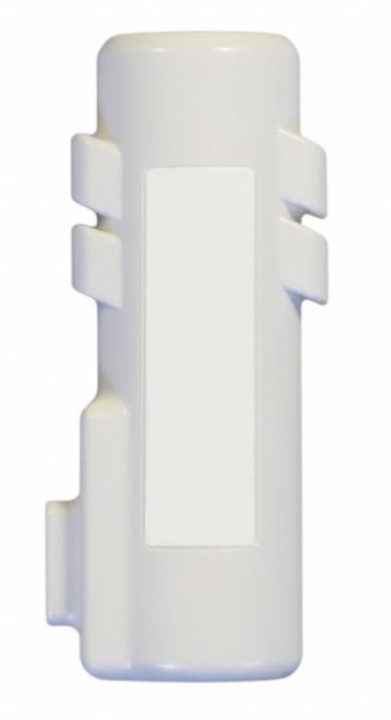 Datalogic Akku 3000 mAh – für Joya Touch 22