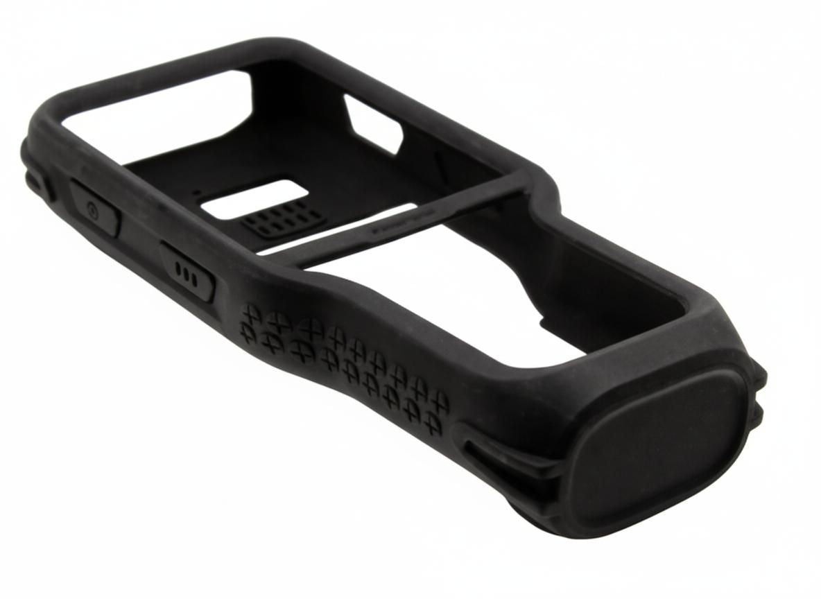 Datalogic Schutzstiefel – für Skorpio X5