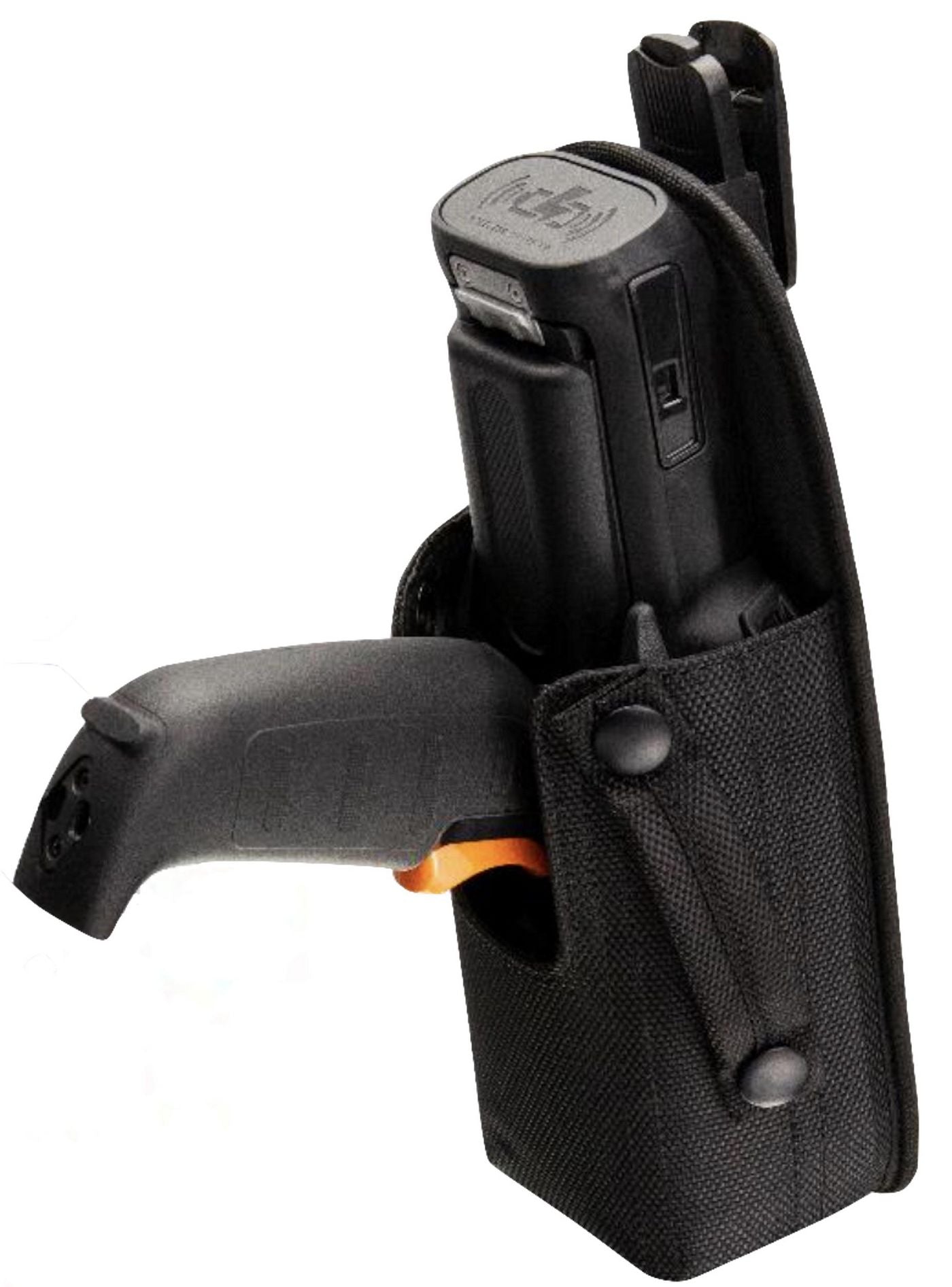 Datalogic Holster – für Skorpio X5