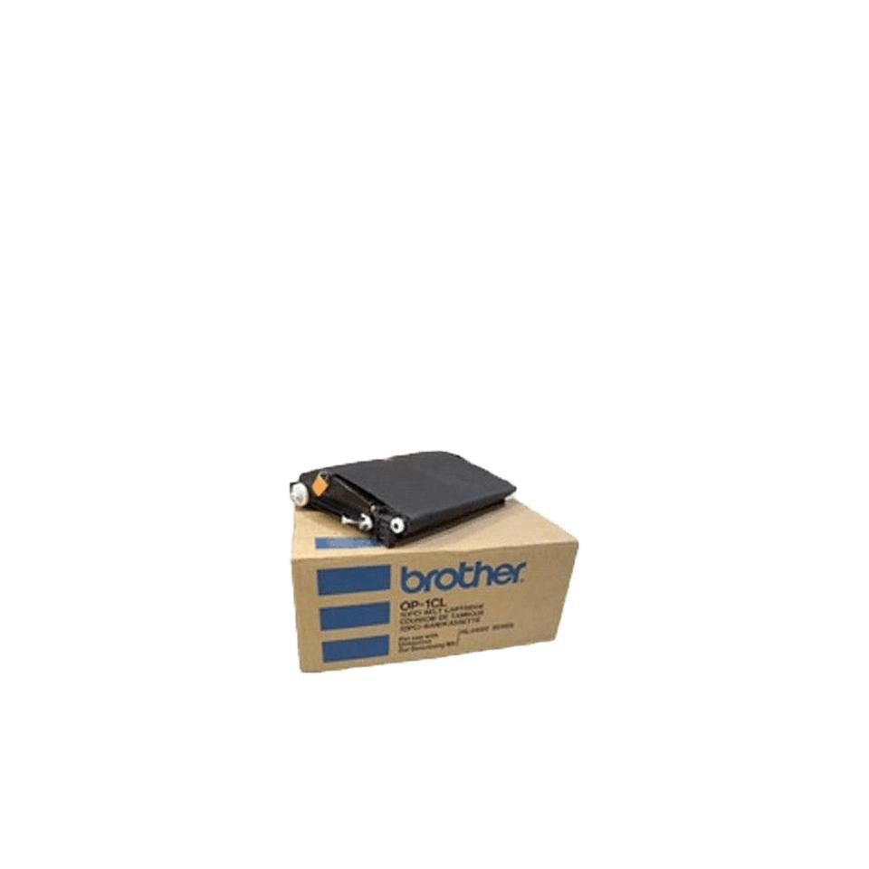 Brother Bildtrommel – OEM: OP-1CL