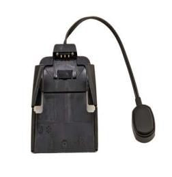 Datalogic Index-Auslöser – für CODiScan HS7600