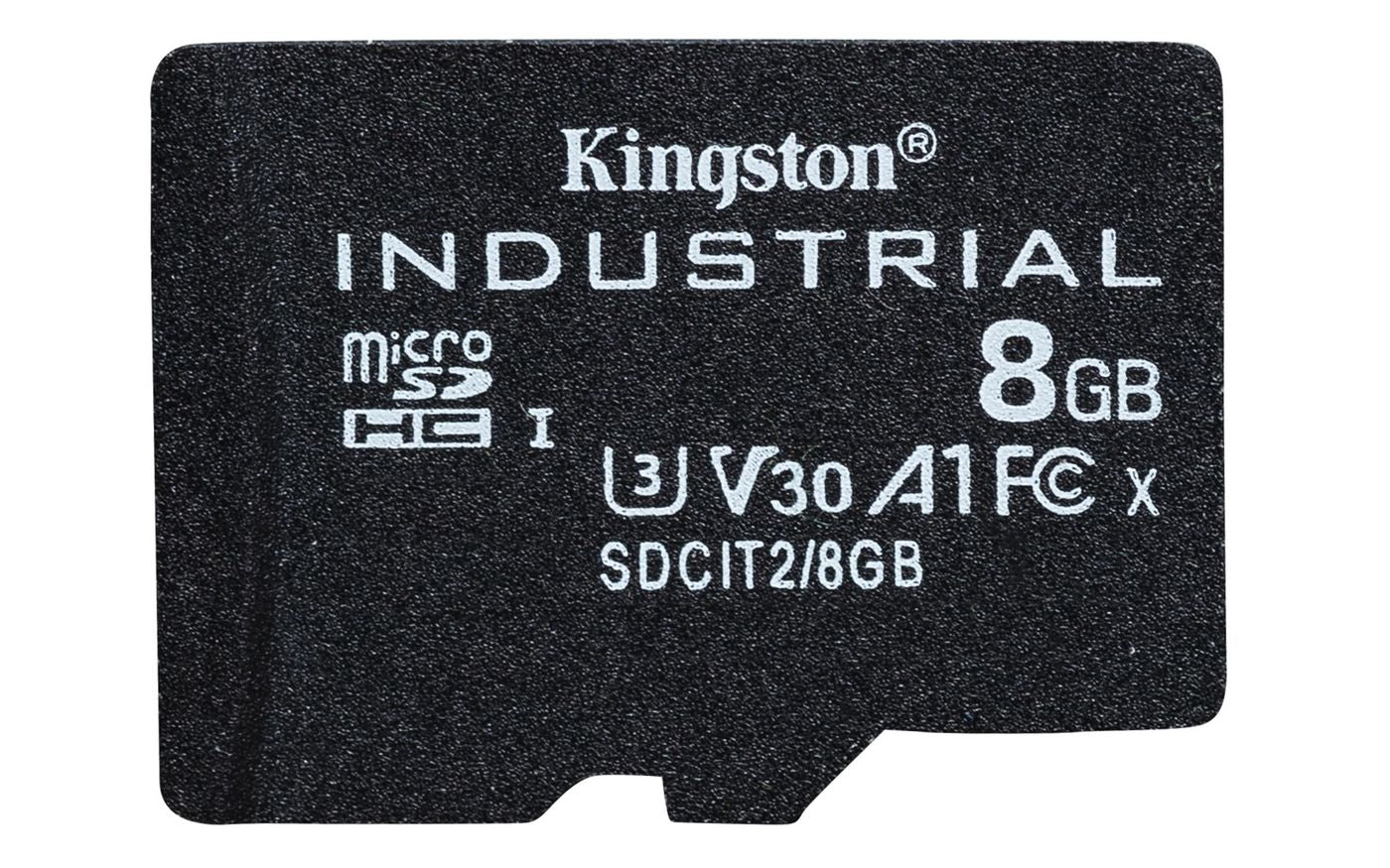 Kingston Technology Barcode-Etiketten für LTO Ultrium