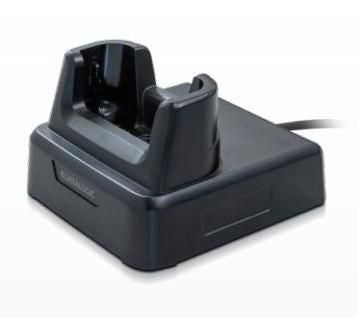 Datalogic Ladestation – Mob Dock Station – Desktop – für M3X, M12-17
