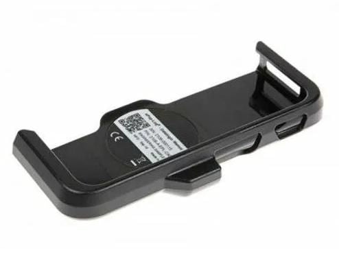Datalogic Hülle – für Falcon X3