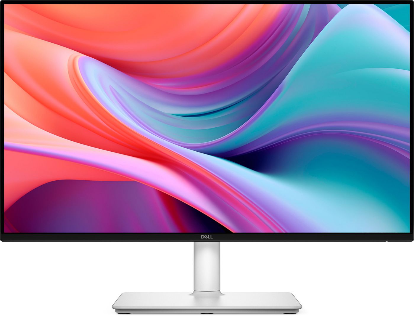 DELL S2425Hsm – 23,8", 1920 × 1080 (Full HD), IPS, 144 Hz