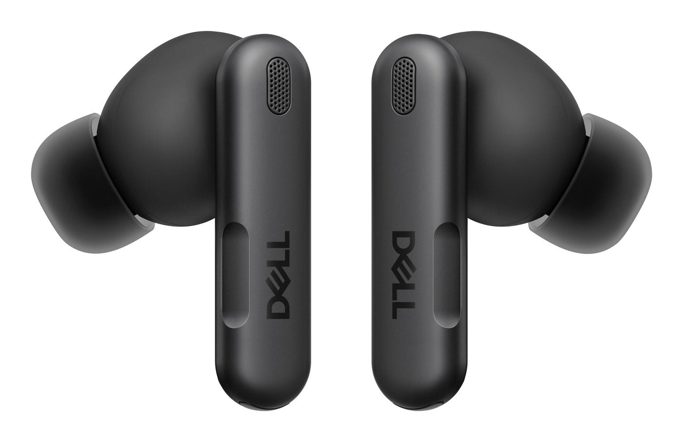 DELL Eb525 – In-Ear Headset – Bluetooth, True Wireless – Schwarz