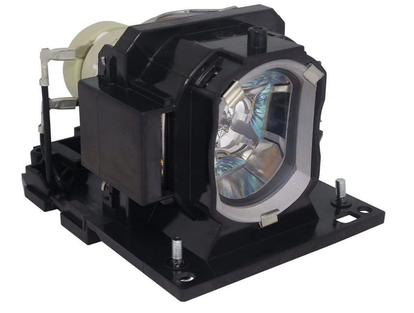CoreParts Ersatzlampe – 215 W, 3000 h, für Hitachi CP-EX250/CP-EX250N/CP-EX300 und andere
