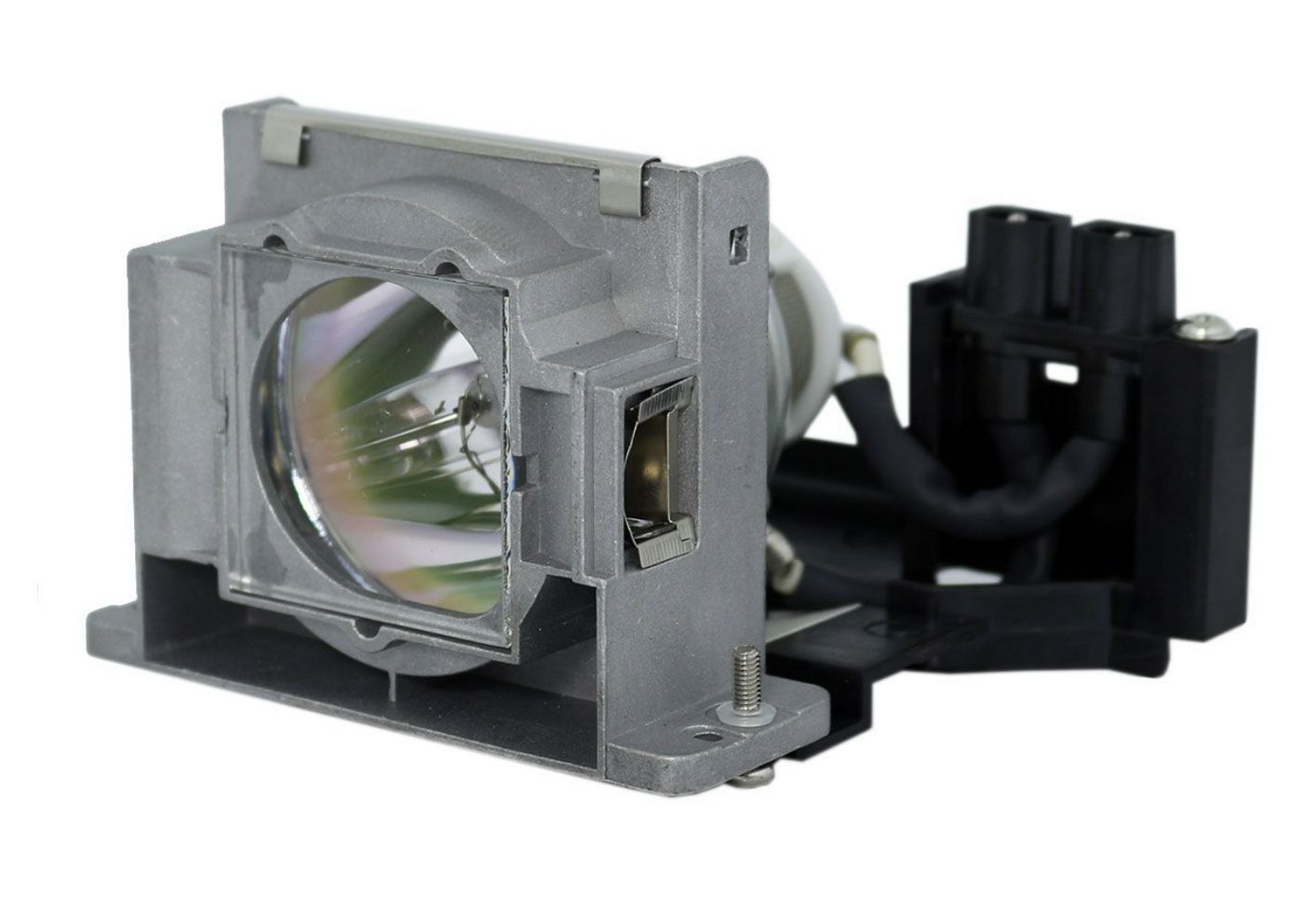 CoreParts Ersatzlampe für Mitsubishi, unter anderem HC1500, HC1600, HC3000