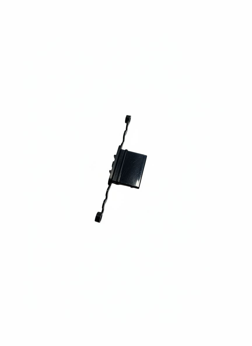 Sony Button Power D