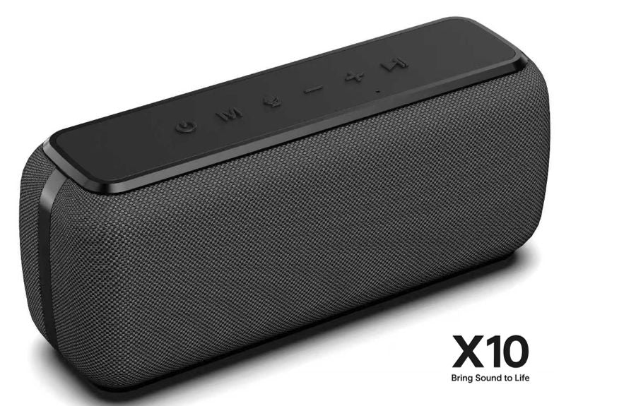 Vivolink Bluetooth-Lautsprecher