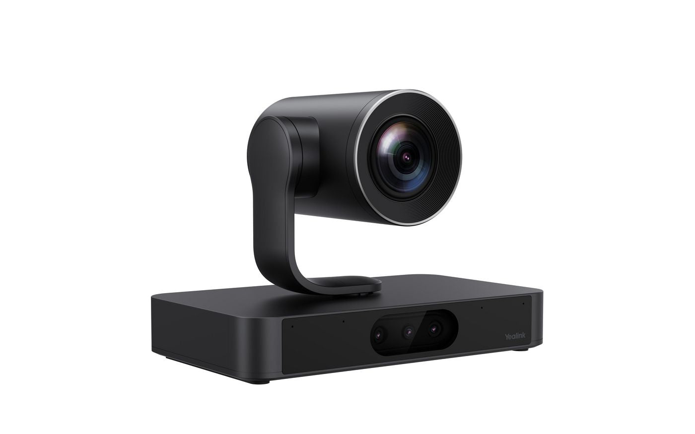 Yealink SmartVision 80 – PTZ-Konferenzkamera