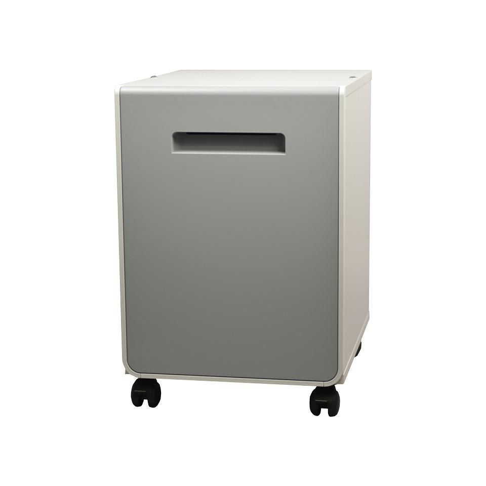 Brother Unterstand, grau – für HL-L9200CDWT/HL-L9300CDWTT/MFC-L9550CDWT