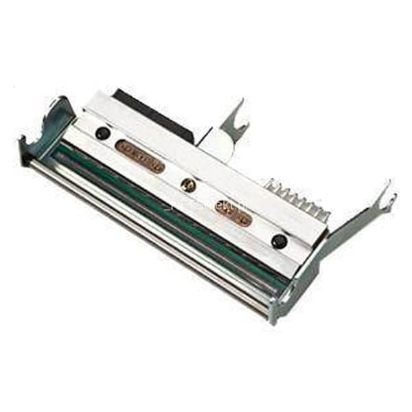 Honeywell für PC43, PD43