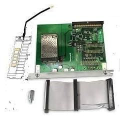 Honeywell NFC-Kit 50147012-001 – für PX6ie, mehrfarbig