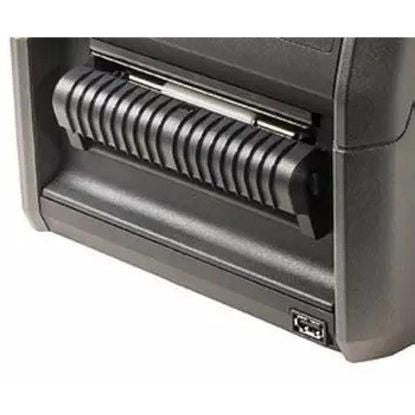 Honeywell Aufwickler – für PC45D