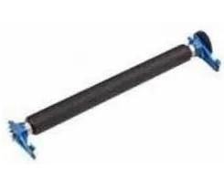 Honeywell Rollen-Kit – für PC45, 205-187-002