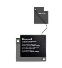 Honeywell NFC-Kit – für PC42E-T