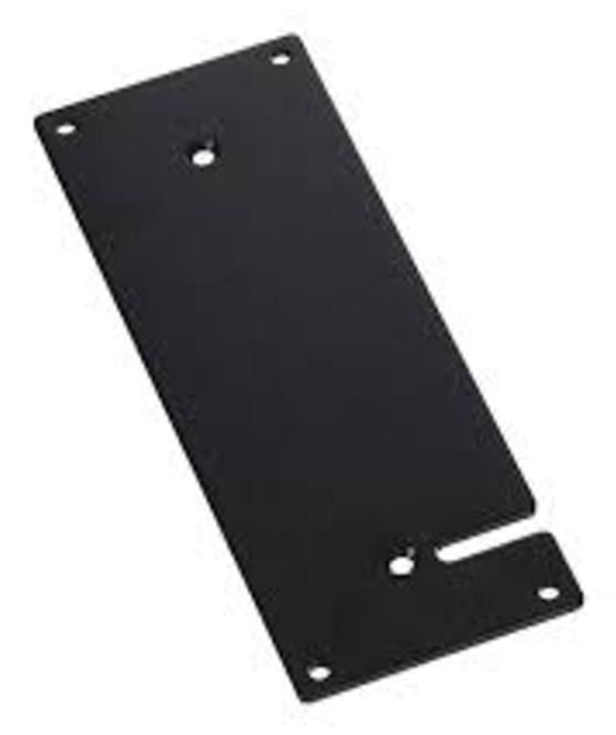 Honeywell Aufwickler – für PC45t