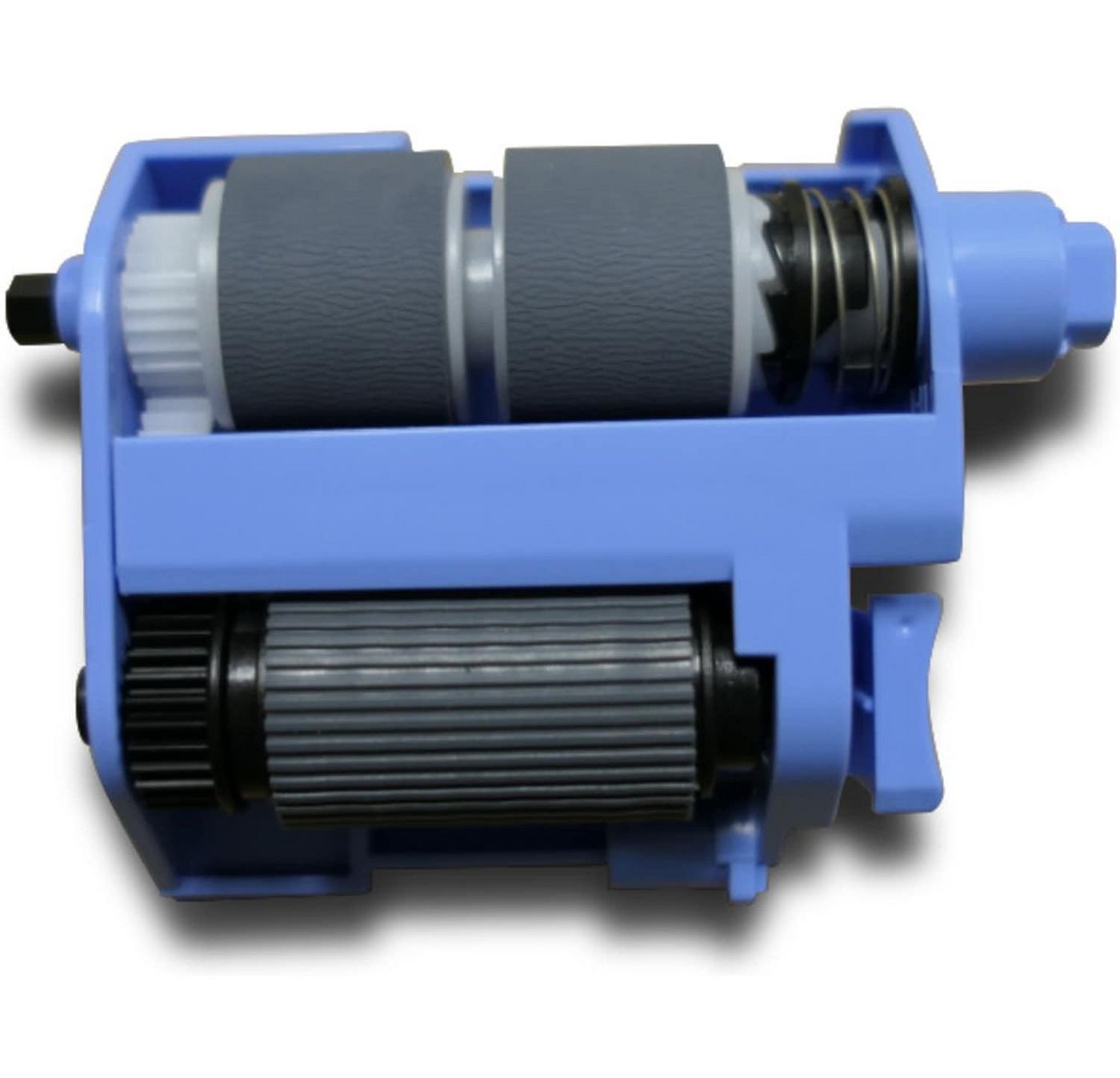 HP ScanJet B Rollen-Kit