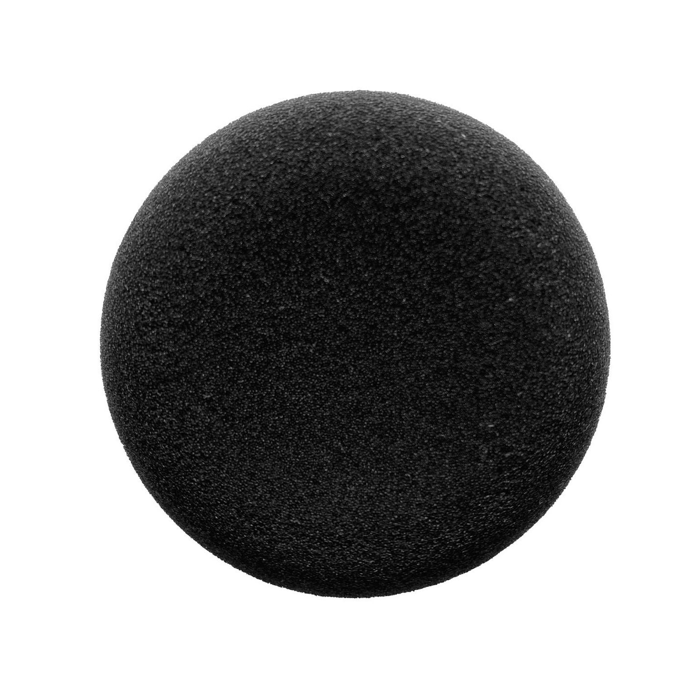 Jabra Ersatz-Ohrpolster/Refresh-Kit – für Perform 75 – Schaum – Schwarz