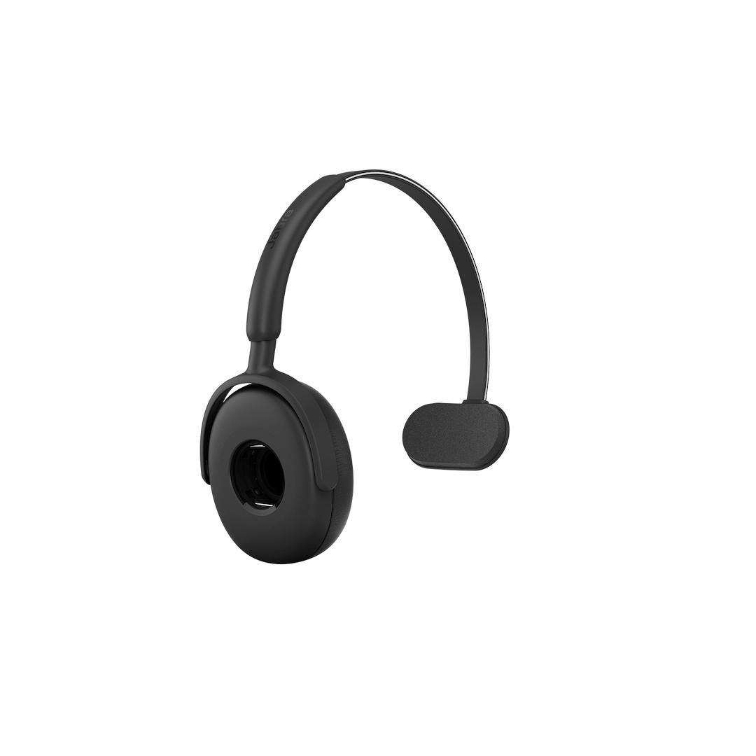 Jabra Stirnband – für Perform 75 – schwarz