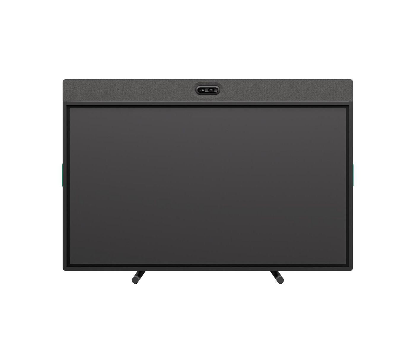 Logitech Rally Board – 65" Interaktives Display