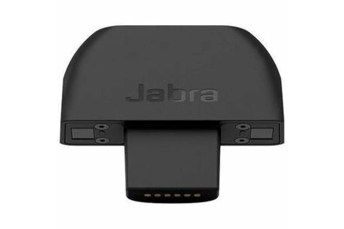 Jabra Akku für Perform 75 - Schwarz
