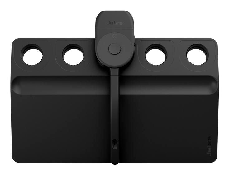 Jabra Boom-Arm-Halterung – für Perform 75 – schwarz