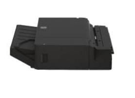 Lexmark Drucker/Scanner Ersatzteil
